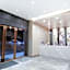 Lavande Hotels Jingdezhen Taoxichuan Creative Square