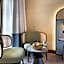 Kempinski Hotel San Lawrenz