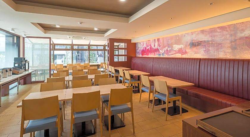 HOTEL GLOBAL VIEW Tsu