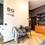 Rare Apartments - Self Check-In Miniapartments