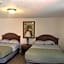 Vista Motel Culver City