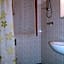 Lovely villa just 500mt from the sea