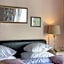 Hotel Onni