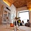 Osteria Senza Fretta Rooms for Rent