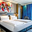 Motel One Frankfurt-Römer