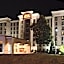 Hampton Inn By Hilton & Suites Windsor, On