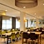 City-Hotel Kurfürst Balduin