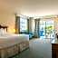 Ogunquit Hotel and Suites