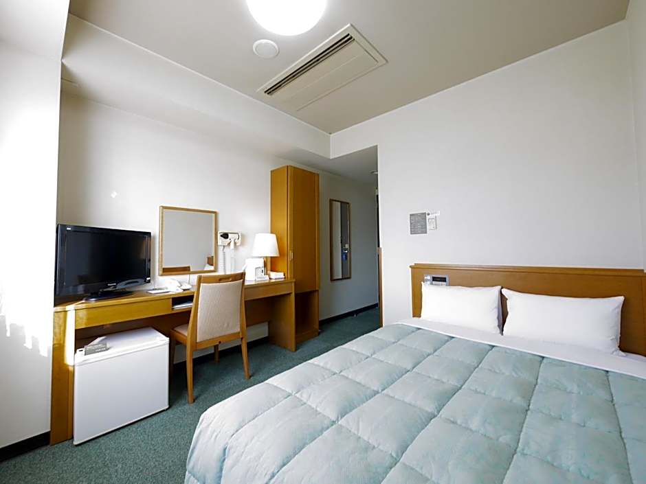 Hotel Route Inn Igaueno - Igaichinomiya Inter