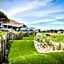 La Grande Terrasse Hotel & Spa La Rochelle - MGallery Collection