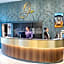 GAIA Hotel