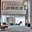 The Battle House Renaissance Mobile Hotel & Spa