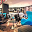 Motel One Basel