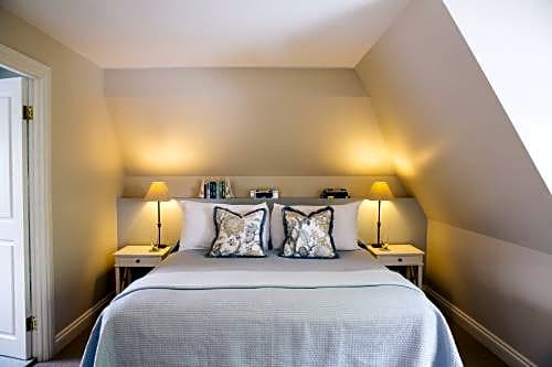 Spicers Clovelly Estate