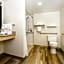 Hilton Garden Inn Charlottesville