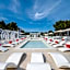 THB Naeco Ibiza - Adults Only