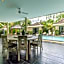 Beautiful Huge 4 bedrooms Villa in Canggu