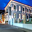 King Othon Boutique Hotel