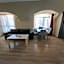 Mariner's Hotel - Self Catering - Adults Only
