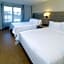 Wyndham Garden McAllen at La Plaza Mall