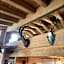 Chalet 1400 Nuova Gestione