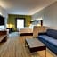 Holiday Inn Express Hotel & Suites Austell Powder Springs By IHG