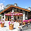 Hotel Lo Campagnar
