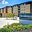 Residence Inn by Marriott Cincinnati Northeast/Mason