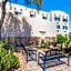 Red Lion Inn & Suites Goodyear - West Phoenix