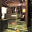Herb Art Hotel