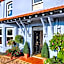 Hooray Henrys Sheringham