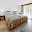 Grand Hotel Poltu Quatu Sardegna