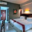 Lombok Garden Hotel