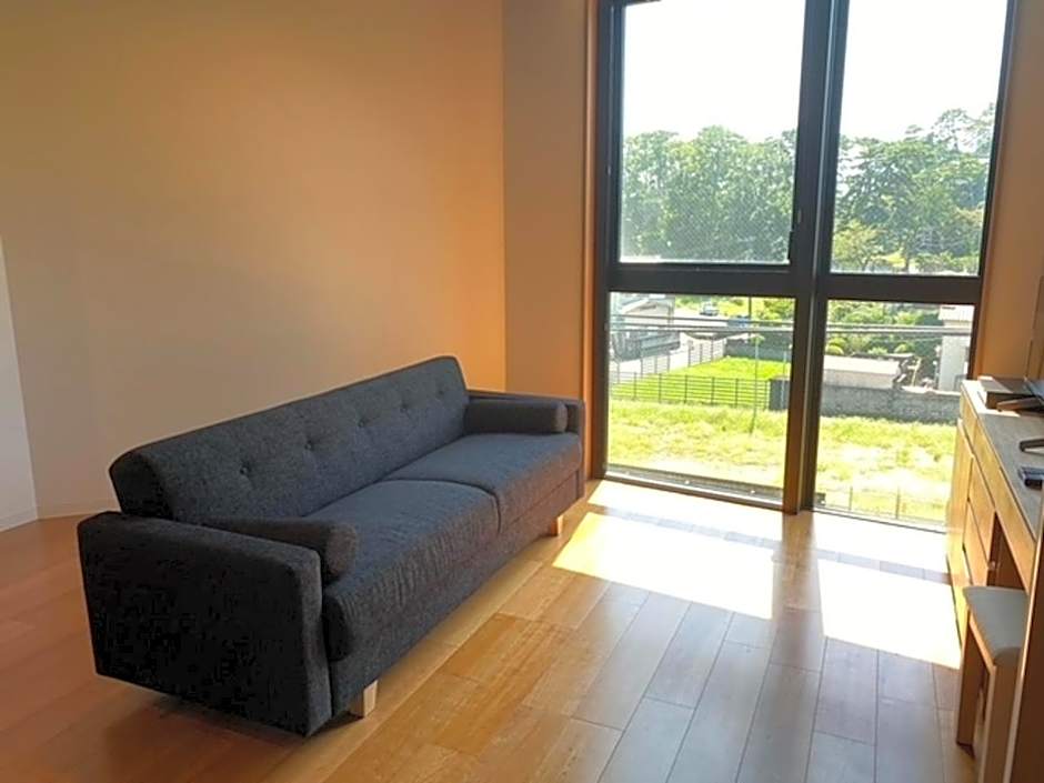 THE VIEW Odawara shiro-no mieru hotel - Vacation STAY 67008v