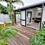 Azores Harbourside Studio - private self contained unit