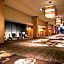 Hyatt Regency Bellevue