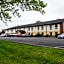 Eastbrook Inn