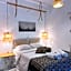 Atlazia Suites
