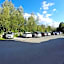 Hotel Bergheim