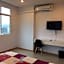 The C Park Phuket