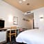 Matsuyama New Grand Hotel