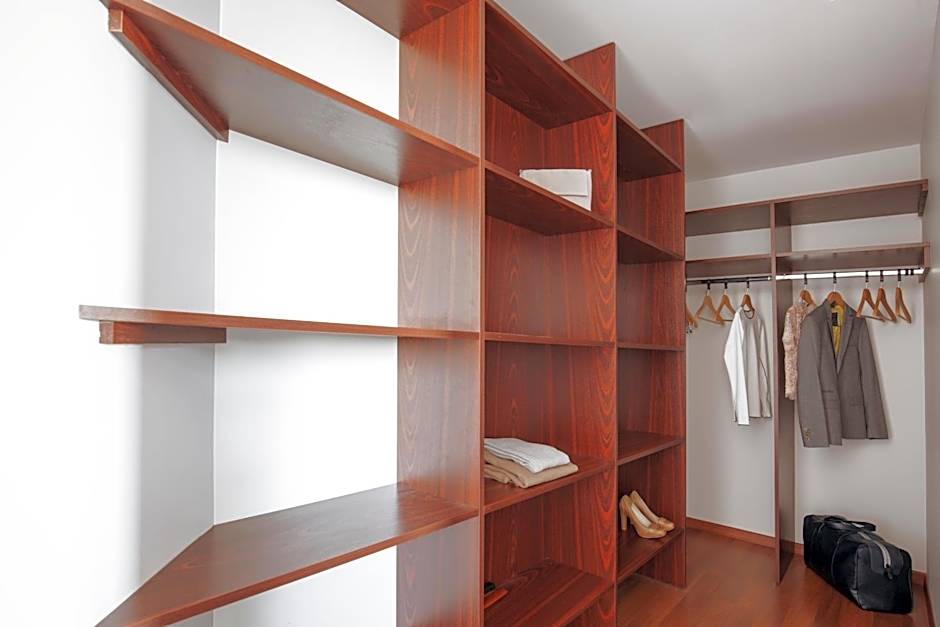 Relais Spa Chessy Val d'Europe