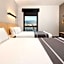 City Express Plus by Marriott Monterrey Nuevo Sur