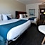 be.HOTEL