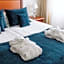 Hestia Hotel Draugi