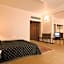 Hotel Express Residency - Jamnagar