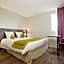ibis Styles Compiegne