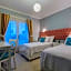 Levin Hotel Alacati