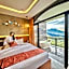 Caldera Hotel & Restaurant