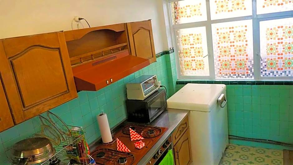Cuarto entrada independiente privado solo para ti narvarte roma valle cerca Hospitales Centro M¿co SXXI y Macgregor Regional IMS